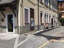 Progetto Polis, installato all'ufficio postale di Calasca un nuovo Atm Postamat Progetto Polis, installato all'ufficio postale di Calasca un nuovo Atm Postamat