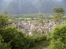 E' festa a Premosello Chiovenda con gli Enti