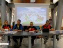 Il Soccorso Alpino compie 70 anni