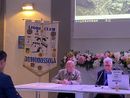 Lions Club Domodossola: 60 anni al servizio della città VIDEO