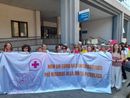 Spariscono i consultori: soltanto tre le strutture del Vco
