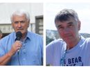 Amministrative a Montecrestese: Valerio Finoli sfida il sindaco uscente Renato Punchia