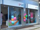 Arriva a Domodossola il nuovo Spazio Enel a disposizione dei cittadini