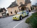 Tanti appuntamenti nel Vco per il fine settimana