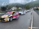 Rally Valli Ossolane verso la sessantesima edizione