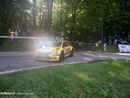 Rally Valli Ossolane: la magia della notte torna protagonista nell’edizione 2025 Rally Valli Ossolane: la magia della notte torna protagonista nell’edizione 2025