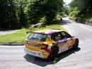 Aperte le iscrizioni per il 60° Rally Valli Ossolane