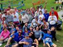 &quot;Remember Richy&quot;: a Domobianca365 una giornata in ricordo di Riccardo Di Lonardo