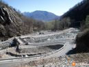 Lavori su ponti e viadotti, bilancio positivo per la provincia del Vco