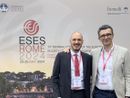 Domodossola e Asl Vco riferimento regionale per la chirurgia della tiroide