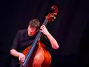 &quot;Voglia di jazz&quot;: i grandi musicisti ossolani in un omaggio a Giacomo Puccini