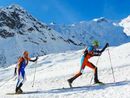 Rosa Ski Raid: ultimi preparativi per la gara ai piedi del Monte Rosa