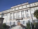 Il 5x1000 ad Ars.Uni.Vco per sostenere le attività e i progetti sul territorio
