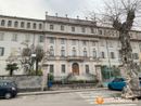 Spettacolo delle Milani su inclusione e pace