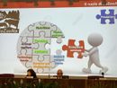 Il progetto RurACT presentato al convegno SoZooAlp in Valle d'Aosta