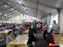 Riparte la stagione delle Sagre Ossolane: ecco il calendario 2024