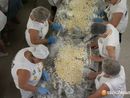 Una giornata ricca di appuntamenti alla Sagra della Patata 2024