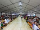 Sagra della Patata, tante novità: dal raduno di supercar alla mostra mercato Sagra della Patata, tante novità: dal raduno di supercar alla mostra mercato