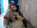 Almeno 13mila pasti serviti alla Sagra della Patata
