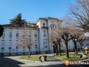 Asl Vco, oltre 1.200 prestazioni extra-orario: visite ed esami per ridurre le liste d’attesa Asl Vco, oltre 1.200 prestazioni extra-orario: visite ed esami per ridurre le liste d’attesa