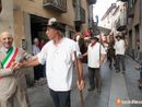 Un viaggio nella macchina del tempo con la Sbrinz Route FOTO E VIDEO