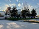 Tutelare i lavoratori e rilanciare lo scalo di Domo 2 è una priorità