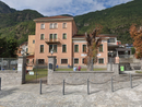 Sarà ristrutturato l'edificio scolastico di Pallanzeno Sarà ristrutturato l'edificio scolastico di Pallanzeno