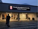 Questa sera il concerto di chiusura della rassegna &quot;La musica in testa&quot;