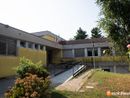 Istituto Comprensivo F.lli Casetti Preglia