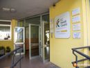 Nuovi dirigenti scolastici alle Casetti di Preglia e al Galilei di Gravellona Toce