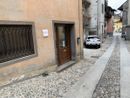 Gli scatti di Mauro Milanesi a La Cinefoto