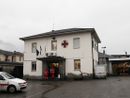 Croce Rossa Domodossola: nel 2023 un totale di 8191 servizi