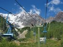 Macugnaga investe sul turismo montano: approvato il progetto per un nuovo impianto di risalita Macugnaga investe sul turismo montano: approvato il progetto per un nuovo impianto di risalita