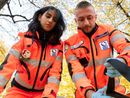 Aperte le candidature per il servizio civile universale in Piemonte