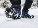 Prevenzione incidenti in montagna, i consigli del Cai