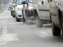 Revisioni auto, nel 2023 spesa cresciuta di quasi il 10% in Piemonte