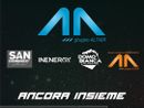 Gruppo Altair e Fulgor Basket giocano ancora di squadra