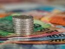 Pil regionale: il Piemonte cresce più della media nazionale