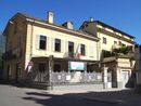 Open day disostruzione pediatrica alla Soms di Domodossola