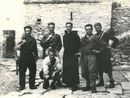 Racconti di vita e di storia all’Alpe Cravariola in una serata dell'associazione Sentieri degli Spalloni
