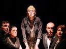 Teatro nei borghi, in scena a Varzo "Spirito giocoso"