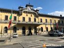 Furto al Buffet della Stazione: sorpreso dai Carabinieri mentre grattava i Gratta e Vinci appena rubati Furto al Buffet della Stazione: sorpreso dai Carabinieri mentre grattava i Gratta e Vinci appena rubati