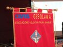Annullo filatelico per celebrare i 70 anni di Avis Domodossola