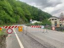 Valle Bognanco isolata, emessa ordinanza di chiusura della strada