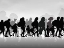 Lavoratori stranieri nel Vco, 129 milioni di euro inviati nei Paesi d'origine negli ultimi vent'anni Lavoratori stranieri nel Vco, 129 milioni di euro inviati nei Paesi d'origine negli ultimi vent'anni