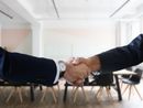 Bonus assunzioni 2025, il governo punta a 180mila nuovi contratti stabili per giovani e donne Bonus assunzioni 2025, il governo punta a 180mila nuovi contratti stabili per giovani e donne