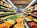Commercio: preoccupa il calo delle vendite nel settore alimentare Commercio: preoccupa il calo delle vendite nel settore alimentare