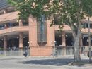 Elezioni Regionali, 5 Stelle e Noi Moderati i primi a depositare le liste. Presentati i candidati di Piemonte Ambientalista