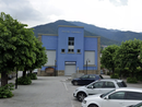 Domus in Fabula: una settimana di spettacoli teatrali rivolti alle scuole