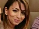 "La mia vita in una email" storie di famiglia sullo sfondo della Resistenza in Ossola